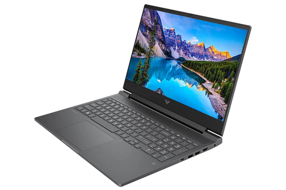 HP Victus 16-s0078AX 8C5N7PA (Ảnh 2)